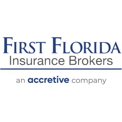 FIRST FLORIDA INSURANCE BROKERS | FFIB - ORLANDO, FL