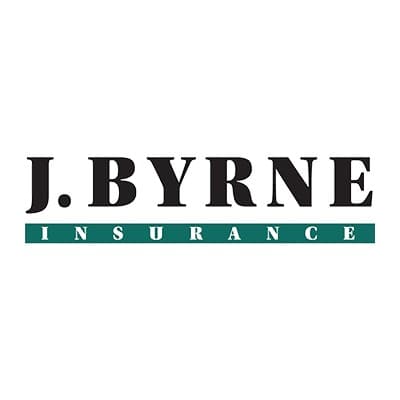 J W BYRNES INSURANCE - BELLINGHAM, WA