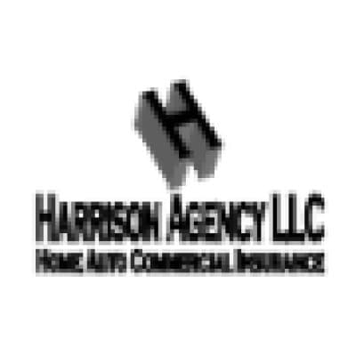 THE HARRISON AGENCY, LLC - BIRMINGHAM, AL