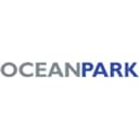 OCEAN PARK ADVISORS, LLC
