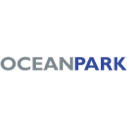 OCEAN PARK ADVISORS, LLC
