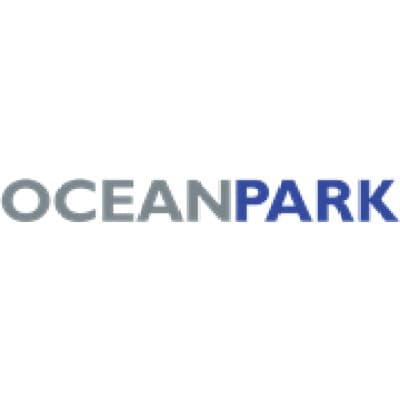 logo image