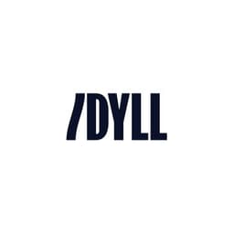 IDYLL, LTD.