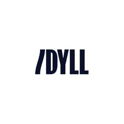 logo image