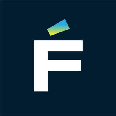 logo image
