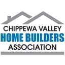 CHIPPEWA VALLEY WAREHOUSE OPERATIONS INC.