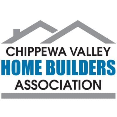 CHIPPEWA VALLEY WAREHOUSE OPERATIONS INC. logo image