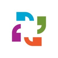 JONATHAN A. KOST, M.D., LLC