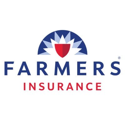 NANCY MILLER INSURANCE & FINANCIAL SERVICES - WESTWOOD, CA