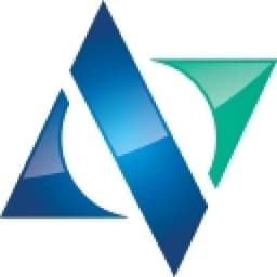 NEW AGE MEDIA VENTURES