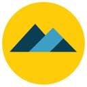 JEFFERSON COUNTY ECONOMIC DEVELOPMENT CORPORATION