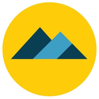 logo image
