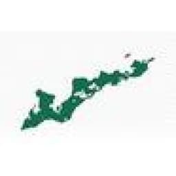 FISHERS ISLAND CLUB, INC.