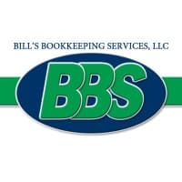 BILL'S BOOKKEEPING SERVICES, LLC