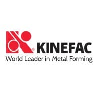 KINEFAC CORPORATION