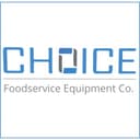 CHOICE FOODSERVICES, INC.