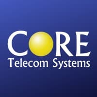CORE TELECOM SYSTEMS