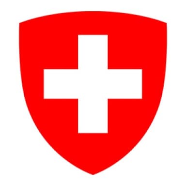 EMBASSY OF SWITZERLAND