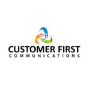 CUSTOMER FIRST COMMUNICATIONS, INC.