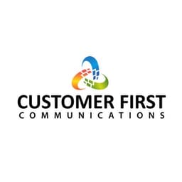 CUSTOMER FIRST COMMUNICATIONS, INC.