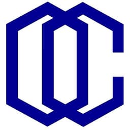 ORIENT CORPORATION OF AMERICA