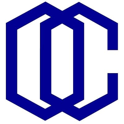 logo image