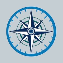 COMPASS BILLING AND CONSULTING, INC.