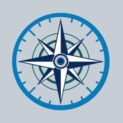 logo image