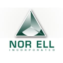 NOR-ELL, INC.