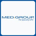 MEDIGROUP PHYSICIAN SERVICES