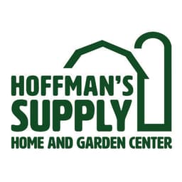 HOFFMAN SUPPLY COMPANY, INC.