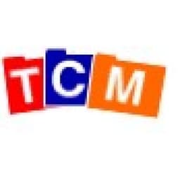 CLINICAL DATA SOLUTION LLC