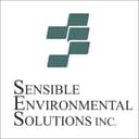 SENSIBLE ENVIRONMENTAL SOLUTIONS, INC.