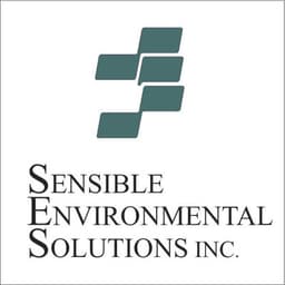 SENSIBLE ENVIRONMENTAL SOLUTIONS, INC.