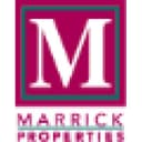 MARRICK PROPERTIES, INC.