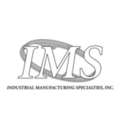 MANUFACTURING SPECIALTIES, INC.