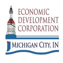 ECONOMIC DEVELOPMENT CORP OF MIC