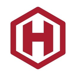 HOEKSTRA TRUCK EQUIPMENT COMPANY, I