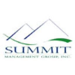 SUMMIT MANAGEMENT GROUP, INC.