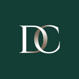 JAMES W. DOLAN, INC.