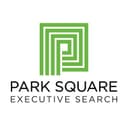 PARK SQUARE EXECUTIVE SEARCH, LLC