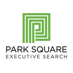 PARK SQUARE EXECUTIVE SEARCH, LLC