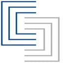 CONDYNE CAPITAL PARTNERS