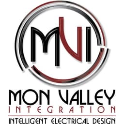 MON VALLEY INTEGRATION, LLC