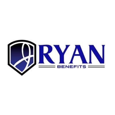 RYAN BENEFITS - DALLAS, TX