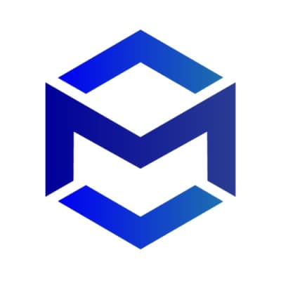 logo image