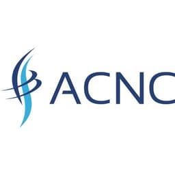 NORTHERN ROCKIES ANESTHESIA CONSULTANTS, PLLC