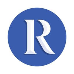 RETAIL INDUSTRY LEADERS ASSOCIATION, INC.