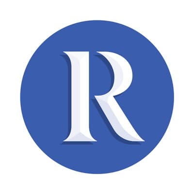 logo image