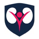 THE KIDNEY & HYPERTENSION CENTER, INC.